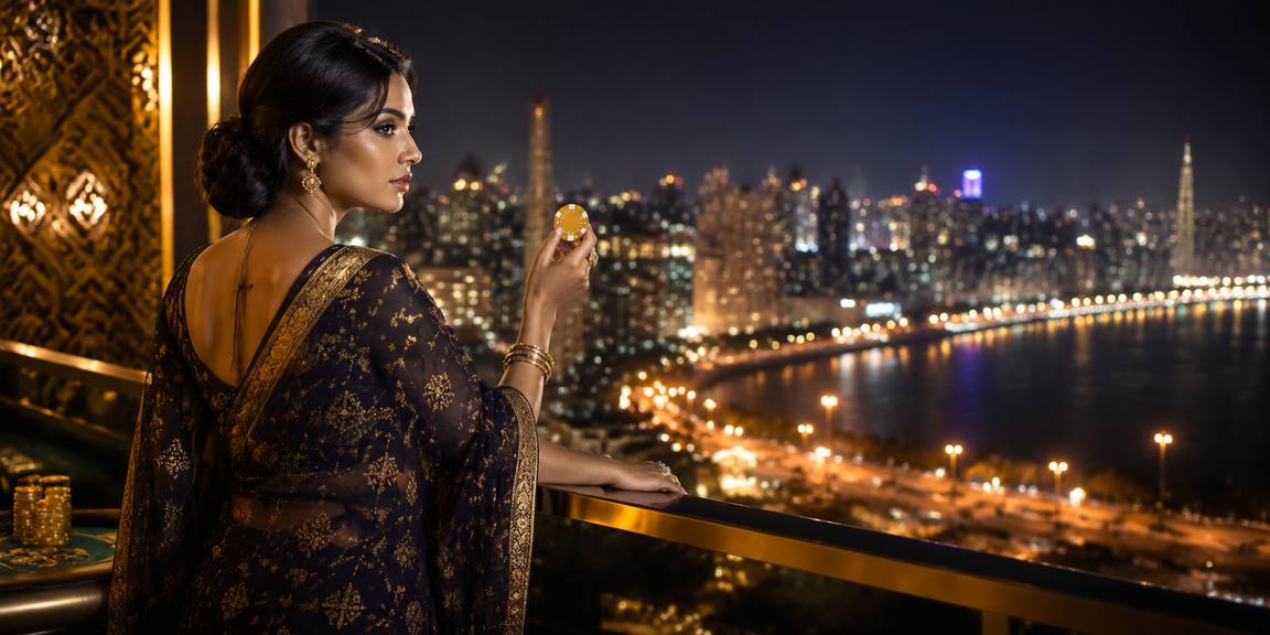 35dg অ্যাকাউন্ট থেকে গেম পর্যন্ত তিনটি ধাপ
