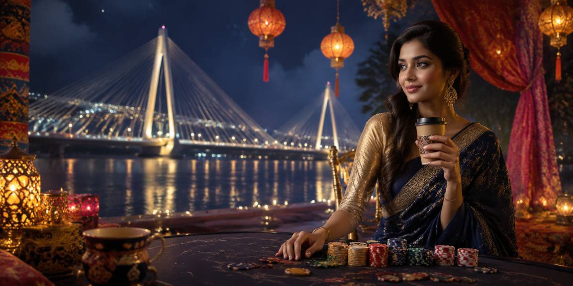 35dg ফুটসাল বেট