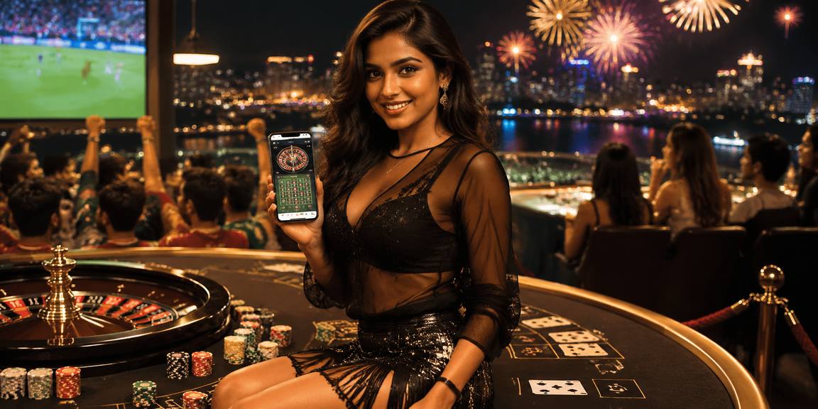 35dg মোবাইল থেকে লবিতে যাওয়ার সহজ পথ