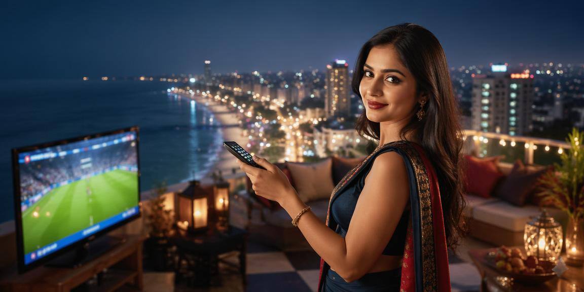 35dg স্লট গেম