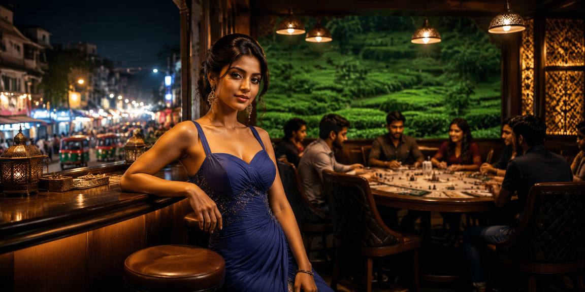 35dg অটো রুলেট লাইভ