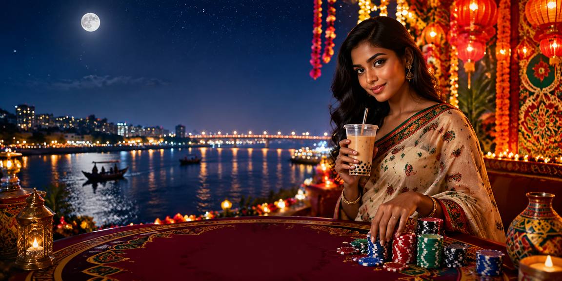 35dg একটি লবিতে কী কী পাচ্ছেন